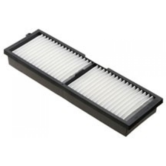 EPSON Air Filter High Efficient pro EMP-6100