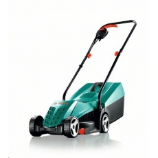 Bosch ARM 32 elektrická sekačka Bosch ARM 32 elektrická sekačka