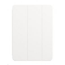 APPLE Smart Folio pro iPad Air (4th gen.) - White