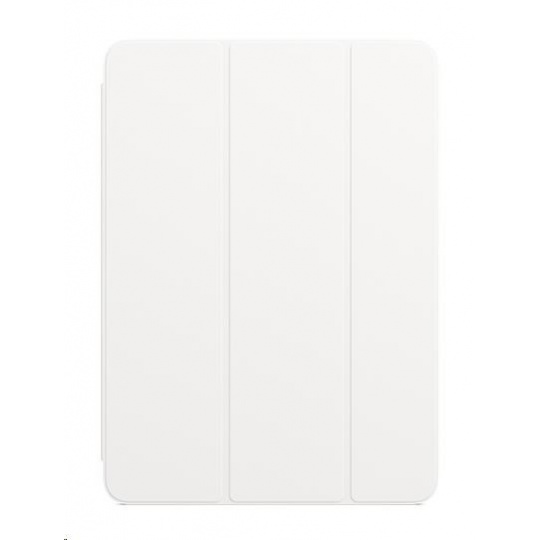 APPLE Smart Folio pro iPad Air (4th gen.) - White