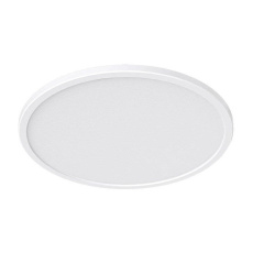 Yeelight Ultra Slim Smart Ceiling Light C2201C300 Yeelight Ultra Slim Smart Ceiling Light C2201C300