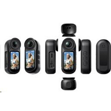 Camouflage EZ-Thumb Lite