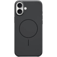 Beats iPhone 16 Plus Case with MagSafe - Midnight Black