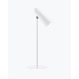 Xiaomi Flexible Rechargeable Lamp GL
