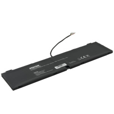 AVACOM Baterie pro Acer Predator Triton 300 Li-Pol 15,48V 3876mAh 60Wh
