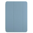 APPLE Smart Folio pro iPad Air 13" (2024) - Denim (modrý)