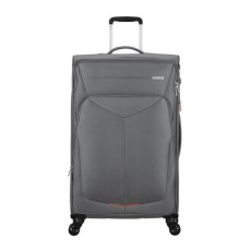 American Tourister Summerfunk SPINNER 79/29 EXP TSA Titanum Grey American Tourister Summerfunk SPINNER 79/29 EXP TSA Titanum Grey