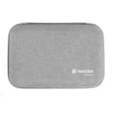Insta360 ONE RS přepravní pouzdro Insta360 ONE RS přepravní pouzdro