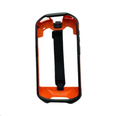 Zebra protection boot Zebra protection boot