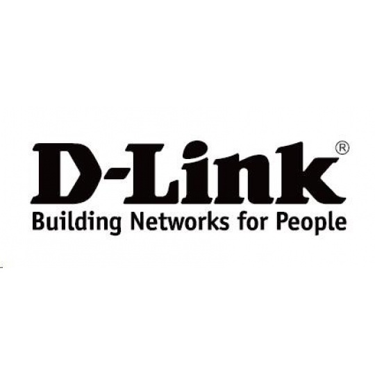 D-Link DGS-3120-24TC Standard to Enhanced Image Upgrade License