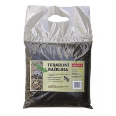 ROBIMAUS Terarijni raselina 3l
