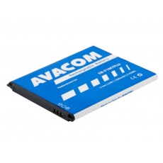 AVACOM baterie do mobilu Samsung Galaxy S3 mini Li-Ion 3,8V 1500mAh (náhrada EB-F1M7FLU)