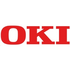 OKI Zámek čtečky karet pro C532/C542/MC563/MC573 OKI Zámek čtečky karet pro C532/C542/MC563/MC573
