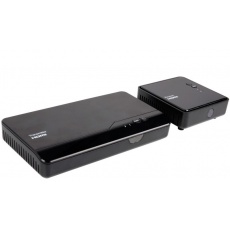 Optoma WHD200 bezdrátové HDMI pro projektory nebo TV (Full HD up to 1080p60Hz, dosah 20m) Optoma WHD200 bezdrátové HDMI pro projektory nebo TV (Full HD up to 1080p60Hz, dosah 20m)