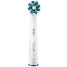 Oral B Cross Action EB 50 8 Ks Oral B Cross Action EB 50 8 Ks