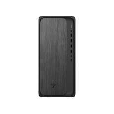 PC HP OmniDesk M02-0004nc, i7-14700, 16GB DDR5, SSD 1TB, Windows 11 Home, GamePass 3měsíce zdarma PC HP OmniDesk M02-0004nc, i7-14700, 16GB DDR5, SSD 1TB, Windows 11 Home, GamePass 3měsíce zdarma