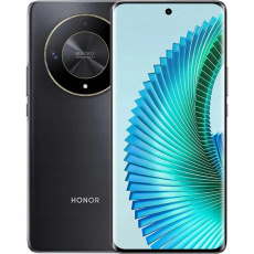 Honor Magic6 Lite 5G 8/256GB DS Midnight Black EU Honor Magic6 Lite 5G 8/256GB DS Midnight Black EU