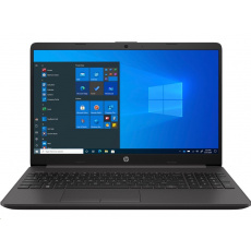 JEN PRO ŠKOLY HP 255 G8 AMD 3020E 15.6 FHD 250, 8GB, 128GB, WiFi ac, BT, Win10EDU JEN PRO ŠKOLY HP 255 G8 AMD 3020E 15.6 FHD 250, 8GB, 128GB, WiFi ac, BT, Win10EDU