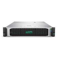 HPE PL DL560g10 2x5220 (2.2G/18C) 64G 8SFF P408i-a 366FLR 2x1600W 2U RENEW HPE PL DL560g10 2x5220 (2.2G/18C) 64G 8SFF P408i-a 366FLR 2x1600W 2U RENEW