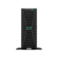 HPE PL ML350g11 4514Y (2.0G/16C) 2x32G (P64706)  2x480G SSD 2x1000W MR408i-o/4G 8-24SFF 4x1G Smart Choice