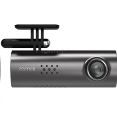 70mai Smart Dash Cam 1S 70mai Smart Dash Cam 1S