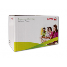 Xerox alternativní cartridge HP Q7581A s čipem pro CLJ3800, (6.000str, cyan) Xerox alternativní cartridge HP Q7581A s čipem pro CLJ3800, (6.000str, cyan)
