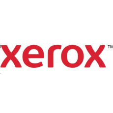 Xerox Magenta Toner pro VersaLink C71xx (18 500str.) Xerox Magenta Toner pro VersaLink C71xx (18 500str.)