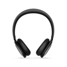 LENOVO sluchátka ThinkPad Dual-Mode Wireless ANC Foldable Headset 8550 (USB-A, Teams) LENOVO sluchátka ThinkPad Dual-Mode Wireless ANC Foldable Headset 8550 (USB-A, Teams)