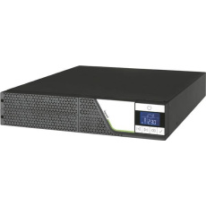 Legrand UPS KEOR SPE RT2U 1500VA/1200W, Line-interactive VI, 2 x (4 x IEC 320-C13) Legrand UPS KEOR SPE RT2U 1500VA/1200W, Line-interactive VI, 2 x (4 x IEC 320-C13)