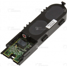 HPE Battery HPE Battery