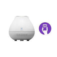 Tesla Smart Aroma Diffuser Tesla Smart Aroma Diffuser
