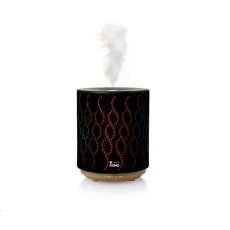 DOMO DO9215AV Aroma difuzér s podsvíceným sklem DOMO DO9215AV Aroma difuzér s podsvíceným sklem