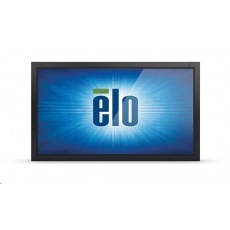 ELO dotykový monitor 2794L 27" HD LED Open Frame HDMI VGA/DisplayPort IT Plus Dual Touch USB-bez zdroje