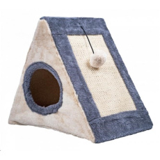 skrab.GIMB tepee Dakota 50x26x45cm skrab.GIMB tepee Dakota 50x26x45cm