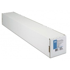 HP Premium Instant-dry Gloss Photo Paper, 261 microns (10.3 mil) • 260 g/m2 • 914 mm x 30.5 m, Q7993A HP Premium Instant-dry Gloss Photo Paper, 261 microns (10.3 mil) • 260 g/m2 • 914 mm x 30.5 m, Q7993A