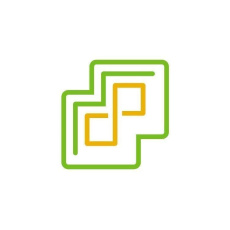 Basic Supp./Subs. for VMware vSphere 8 Ess. Plus Kit for 3 hosts (Max 2 processors per host) for 1Y Basic Supp./Subs. for VMware vSphere 8 Ess. Plus Kit for 3 hosts (Max 2 processors per host) for 1Y