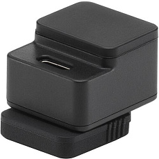 DJI Mic Series Camera Adapter