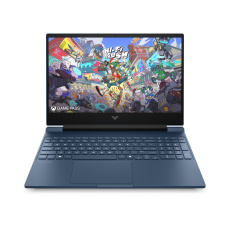 NTB VICTUS 15-fb3003nc, Ryzen AI 7 350, 15.6 FHD, 24GB DDR5, SSD 1TB, RTX 5060 8GB Win11 NTB VICTUS 15-fb3003nc, Ryzen AI 7 350, 15.6 FHD, 24GB DDR5, SSD 1TB, RTX 5060 8GB Win11