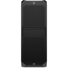 HP PC Z6 TWR G5 A 1450W R TR Pro 7965WX,4x32GB DDR5 ECC, 1+1TB PCIe,RTX 4000Ada/20GB 4DDP, Win11Po HE, 3y onsite HP PC Z6 TWR G5 A 1450W R TR Pro 7965WX,4x32GB DDR5 ECC, 1+1TB PCIe,RTX 4000Ada/20GB 4DDP, Win11Po HE, 3y onsite