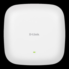 D-Link DAP-X2850