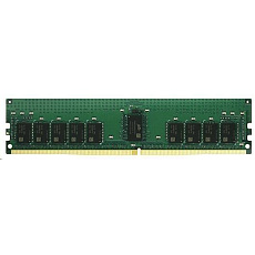 Synology paměť 64GB DDR4 ECC pro PAS7700