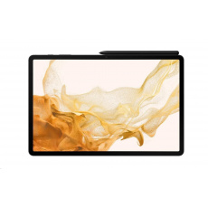 Samsung Galaxy Tab S8 (X700), 11", WiFi, tmavě šedá Samsung Galaxy Tab S8 (X700), 11", WiFi, tmavě šedá