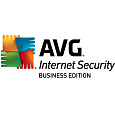 _Prodloužení AVG Internet Security Business Edition pro 96 PC na 12 měsíců online