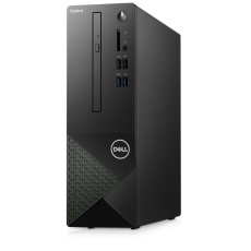 DELL PC Vostro 3710 SFF/180W/TPM/i7-12700/16GB/512GB SSD/Intel UHD 770/DVD RW/WLAN/Kb/Mouse/W11 Pro/3Y NBD DELL PC Vostro 3710 SFF/180W/TPM/i7-12700/16GB/512GB SSD/Intel UHD 770/DVD RW/WLAN/Kb/Mouse/W11 Pro/3Y NBD
