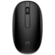 HP myš - 245 Bluetooth Mouse