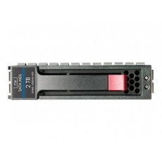 HP HDD 2TB SATA LFF 3.5" MDL (Mid-Line) 7.2k 3Gbps G6 G7 507632-B21 508040-001 RP000121648 HP HDD 2TB SATA LFF 3.5" MDL (Mid-Line) 7.2k 3Gbps G6 G7 507632-B21 508040-001 RP000121648