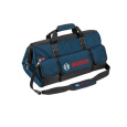 Bosch Professional taška pro řemeslníky, velká