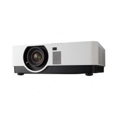 NEC Projektor laser P506QL, DLP, 3840x2160, 5000ANSI,500000:1,20000 hodin, 1 x Mini D-sub 15 pin,1 x HDBaseT; 2 x HDMI, NEC Projektor laser P506QL, DLP, 3840x2160, 5000ANSI,500000:1,20000 hodin, 1 x Mini D-sub 15 pin,1 x HDBaseT; 2 x HDMI,