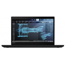 LENOVO NTB ThinkPad/Workstation P14s AMD G2 - Ryzen 5 5650U,14" FHD IPS,16GB,512SSD,camIR,W10P,3r prem.onsite LENOVO NTB ThinkPad/Workstation P14s AMD G2 - Ryzen 5 5650U,14" FHD IPS,16GB,512SSD,camIR,W10P,3r prem.onsite
