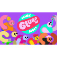 Drink More Glurp (PC) klíč Steam